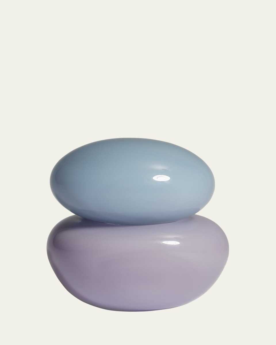 Bonbonniere Mini Decorative Accent